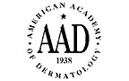 AAD Logo