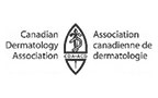 CDA Logo