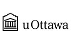 Ottawa University Logo