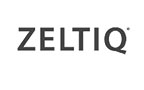Zeltiq Logo