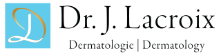 Dermatologie JLX Dermatology