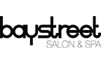 Batytreet Logo