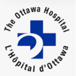 Ottawa Hospital Logo